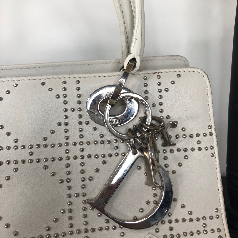 ❌SOLD DIOR - Picture 2 of 11